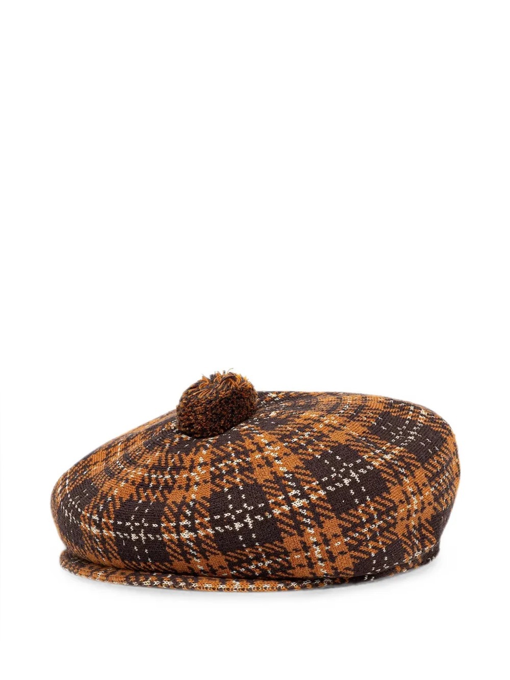 Kangol New Heritage Flat Cap NWT Size S UNISEX